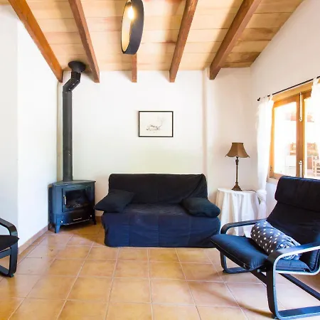 Finca S'olivar * Soller